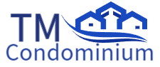 1100 Trinity Mills Condominium